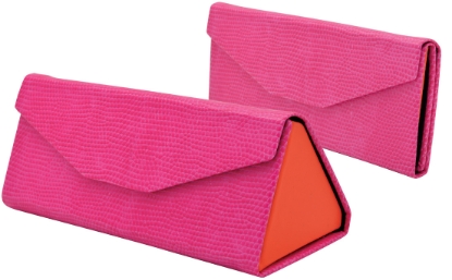 Tribeca - Pink  Tribeca - Pink