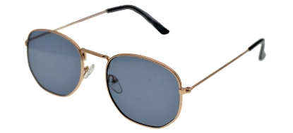 Palmy - Black Palmy - Black