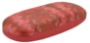 Pixelate - Red