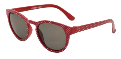 Polly - Polka Dots Polly - Polka Dots