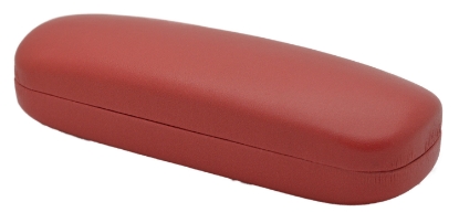 Hue - Red  Hue - Red