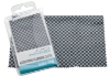Cleaning Cloth - Chequres