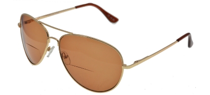 Show details for Avian Picture of Avian