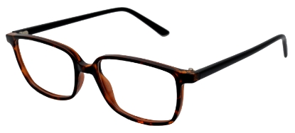 Show details for Eleven Picture of Eleven