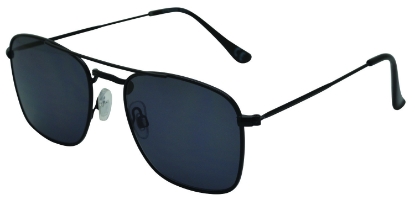 Show details for Curacao Picture of Curacao