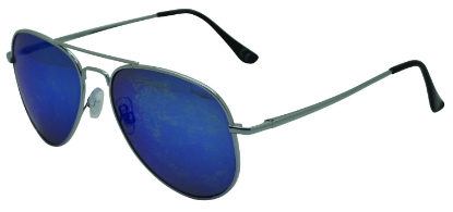 Show details for Pilot Picture of Pilot