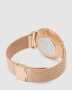 Picture of LUNAR  Rose Gold / White/ Rose Gold