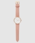 Picture of LUNAR Rose Gold / White / Light Pink