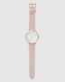 Picture of ASTRAL Rose Gold / White / Light Pink