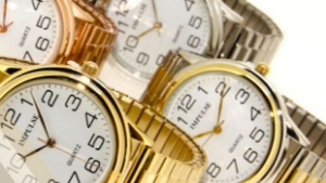 Show products in category Impulse Picture for category Impulse