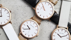 Show products in category TONY+WILL Picture for category TONY+WILL