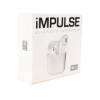 Picture of Ear Phones - White