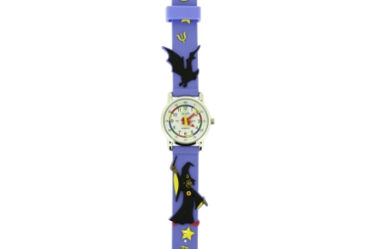 Show details for Impulse Kids Time Teacher 202 - Wizard Picture of Impulse Kids Time Teacher 202 - Wizard