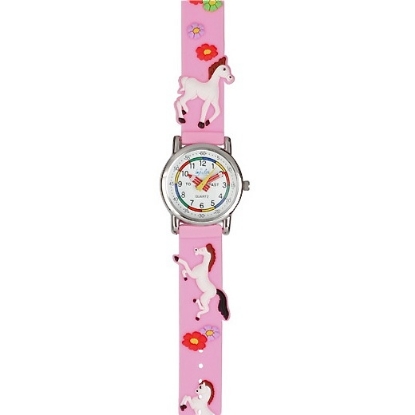 Show details for Impulse Kids Time Teacher 202 - Flicker Picture of Impulse Kids Time Teacher 202 - Flicker