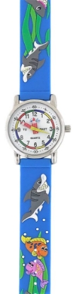Show details for Impulse Kids Time Teacher 202 - Nemo Picture of Impulse Kids Time Teacher 202 - Nemo