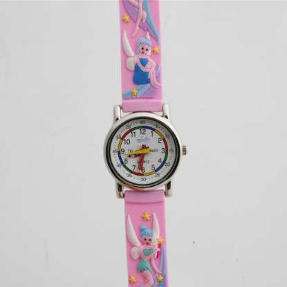 Show details for Impulse Kids Time Teacher 202 - Tinkerbell Picture of Impulse Kids Time Teacher 202 - Tinkerbell