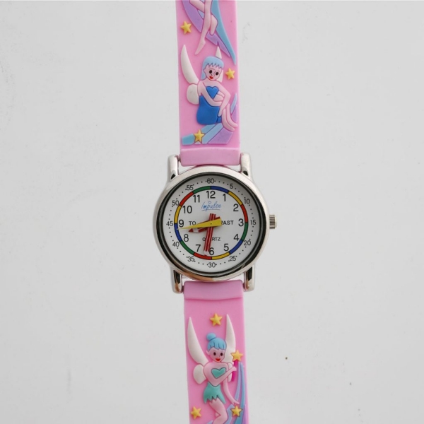 Picture of Impulse Kids Time Teacher 202 - Tinkerbell