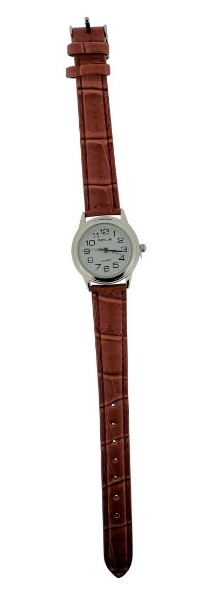 Picture of Impulse Trad 603 - Silver/White/Tan