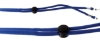 Sunglasses cord - blue