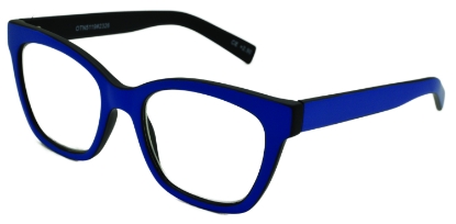 Show details for Kerrie Picture of Kerrie