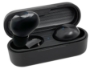 Picture of In-Ear Ear Phones - Black