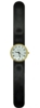 Picture of Impulse Slap Watch - SMALL - Lizard - Gold/Black