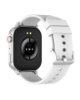 Picture of Smart Watch HLH018B - Silver