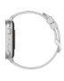 Picture of Smart Watch HLH018B - Silver