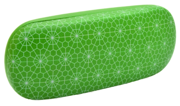 Picture of Amaze Case