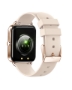 Picture of Smart Watch - PEACH- HLH020B - ROSE GOLD