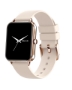 Picture of Smart Watch - PEACH- HLH020B - ROSE GOLD