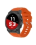 Picture of Smart Watch - BEAR - HLH022B - BLACK/ORANGE 