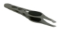 Picture of Grip Tweezer - Black