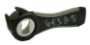 Picture of Multi Grip Opener - Black