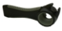 Picture of Multi Grip Opener - Black