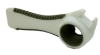 Picture of Multi Grip Opener - White