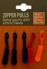 Picture of Zipper Pulls