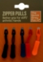 Picture of Zipper Pulls