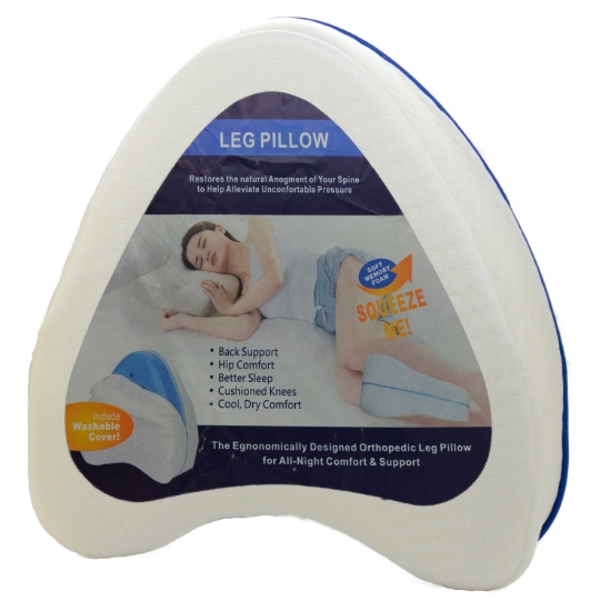 Picture of Knee/Leg Pillow