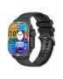 Picture of Smart Watch HLH023A - Black