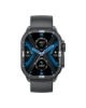 Picture of Smart Watch HLH023A - Black