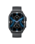 Picture of Smart Watch HLH023A - Black