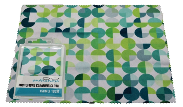 Picture of Cleaning Cloth - Marimeko