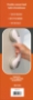 Picture of Grip Handle