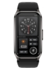 Picture of Smart Watch HLH024A - Black