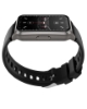 Picture of Smart Watch HLH024A - Black