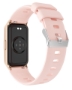 Picture of Smart Watch HLH024B - Rose/Pink