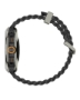 Picture of Smart Watch HLH025A - Black