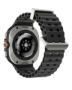 Picture of Smart Watch HLH025A - Black