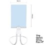Picture of Magnifier - hands free
